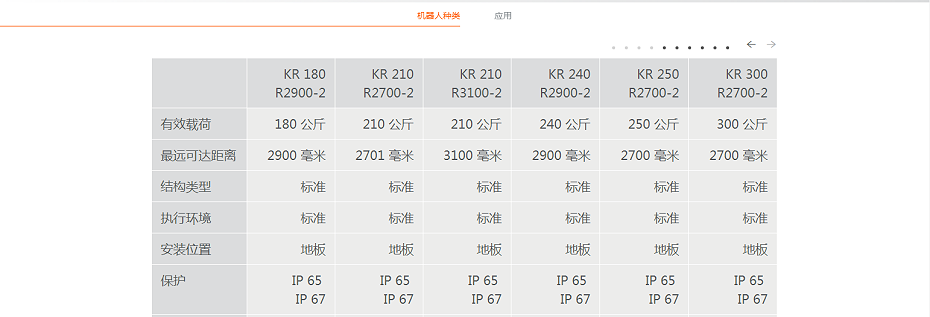 QQ浏览器截图20191127135157