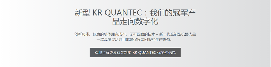 QQ浏览器截图20191127134943